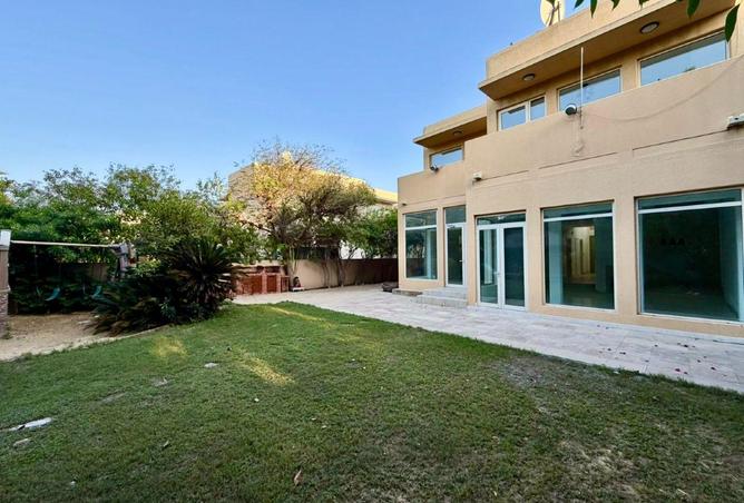 73855479 - صورة العقار 2