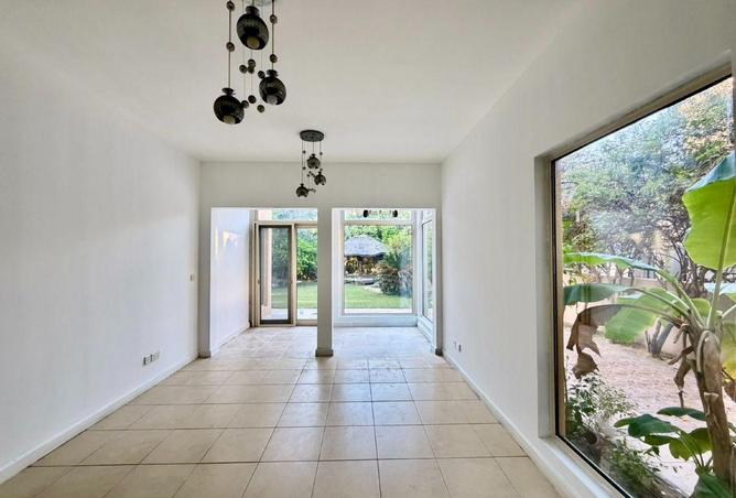 73855479 - الصورة الرئيسية للعقار