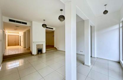 Villa - 4 Bedrooms - 5 Bathrooms for rent in Saheel 4 - Saheel - Arabian Ranches - Dubai