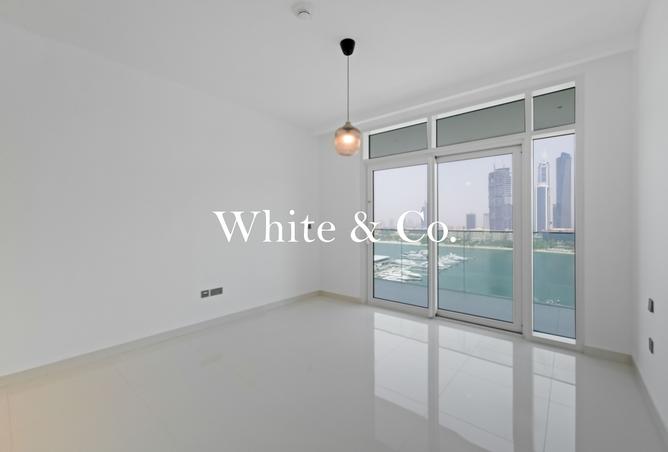 119025301 - Property Image 2