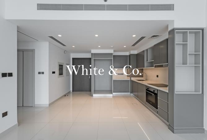 119025301 - Property Image 3
