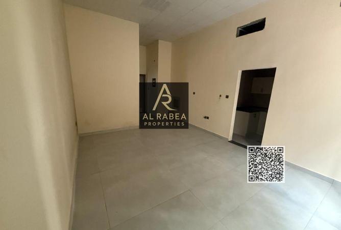 67062881 - صورة العقار 2