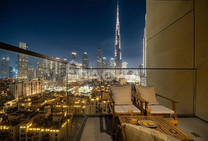 74628340 - صورة العقار 2