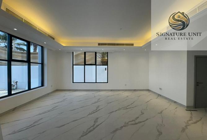 84912562 - Property Image 2