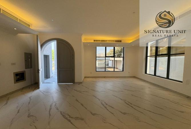 84912562 - Property Image 3