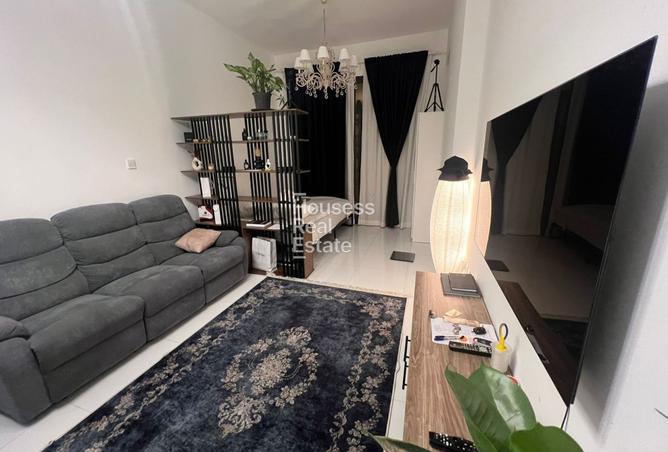 128372038 - Property Image 3