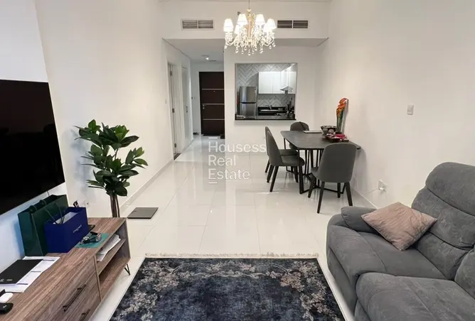 128372038 - Property Image 2