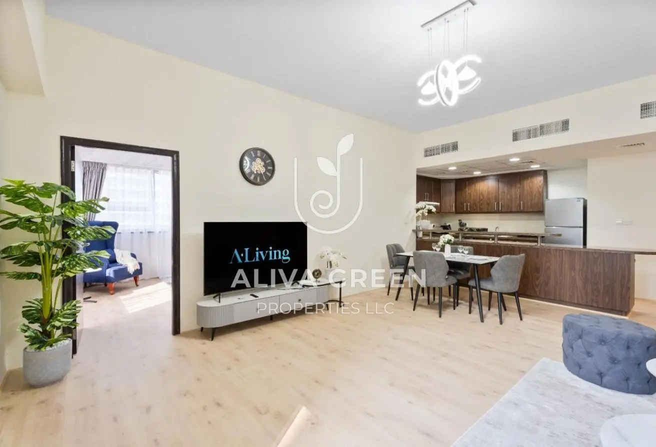 135640191 - Property Main Image
