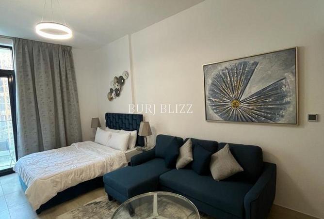 62056805 - Property Image 3