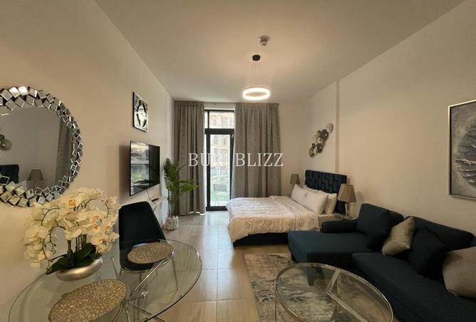 62056805 - Property Main Image