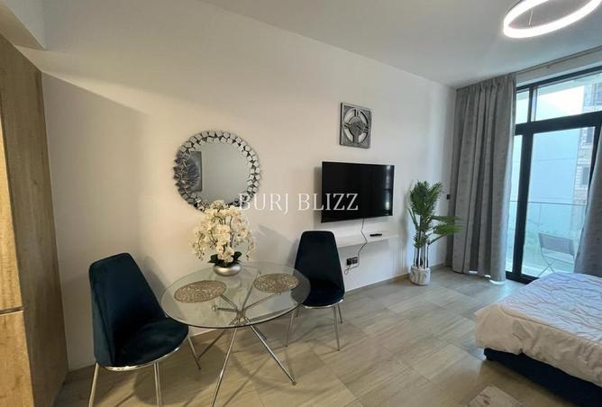 62056805 - Property Image 2