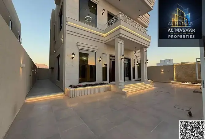 161859358 - صورة العقار 2