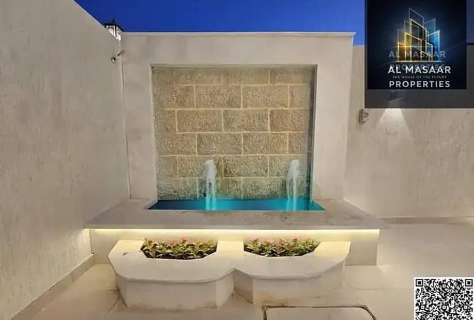 161859358 - صورة العقار 3