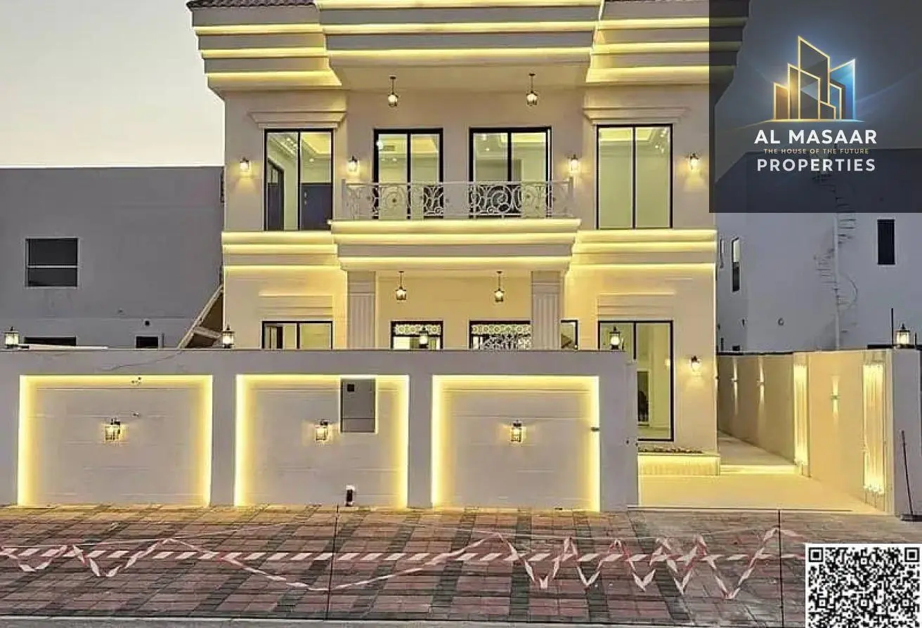 161859358 - الصورة الرئيسية للعقار