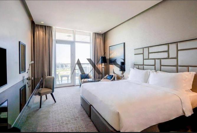 15985764 - الصورة الرئيسية للعقار