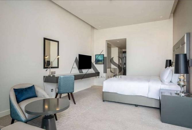 15985764 - صورة العقار 2