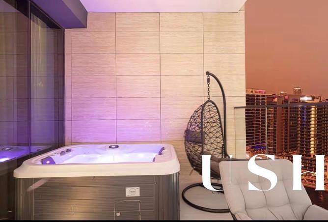 77364523 - Property Main Image