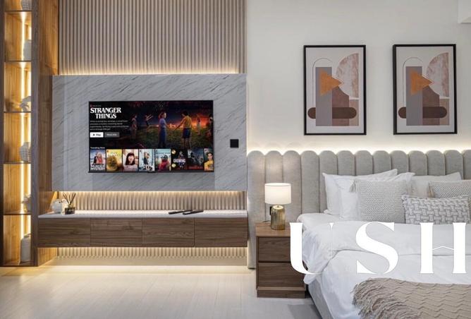 77364523 - Property Image 3