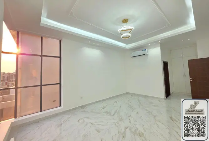 157799325 - صورة العقار 3