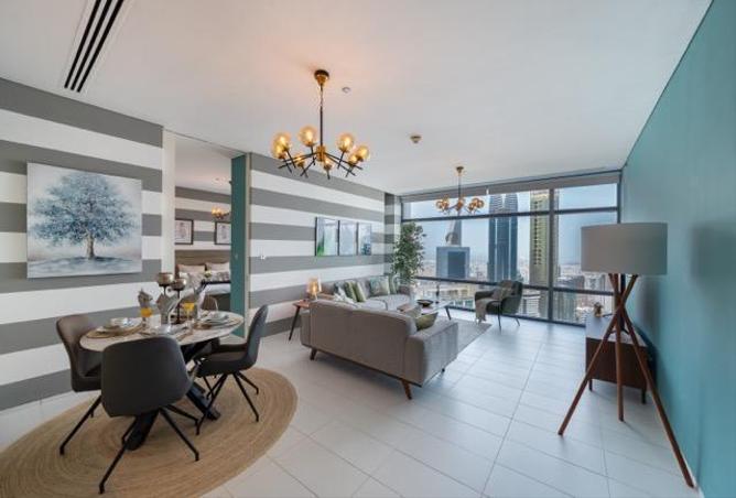 70681827 - Property Image 2