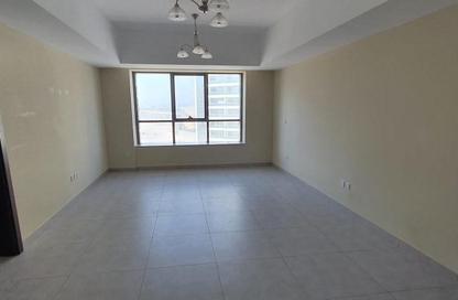 Apartment - 1 - 2 for rent in Spinnaker Residence - Al Jaddaf - Dubai Apartment - 1 - 2 for rent in Spinnaker Residence - Al Jaddaf - Dubai