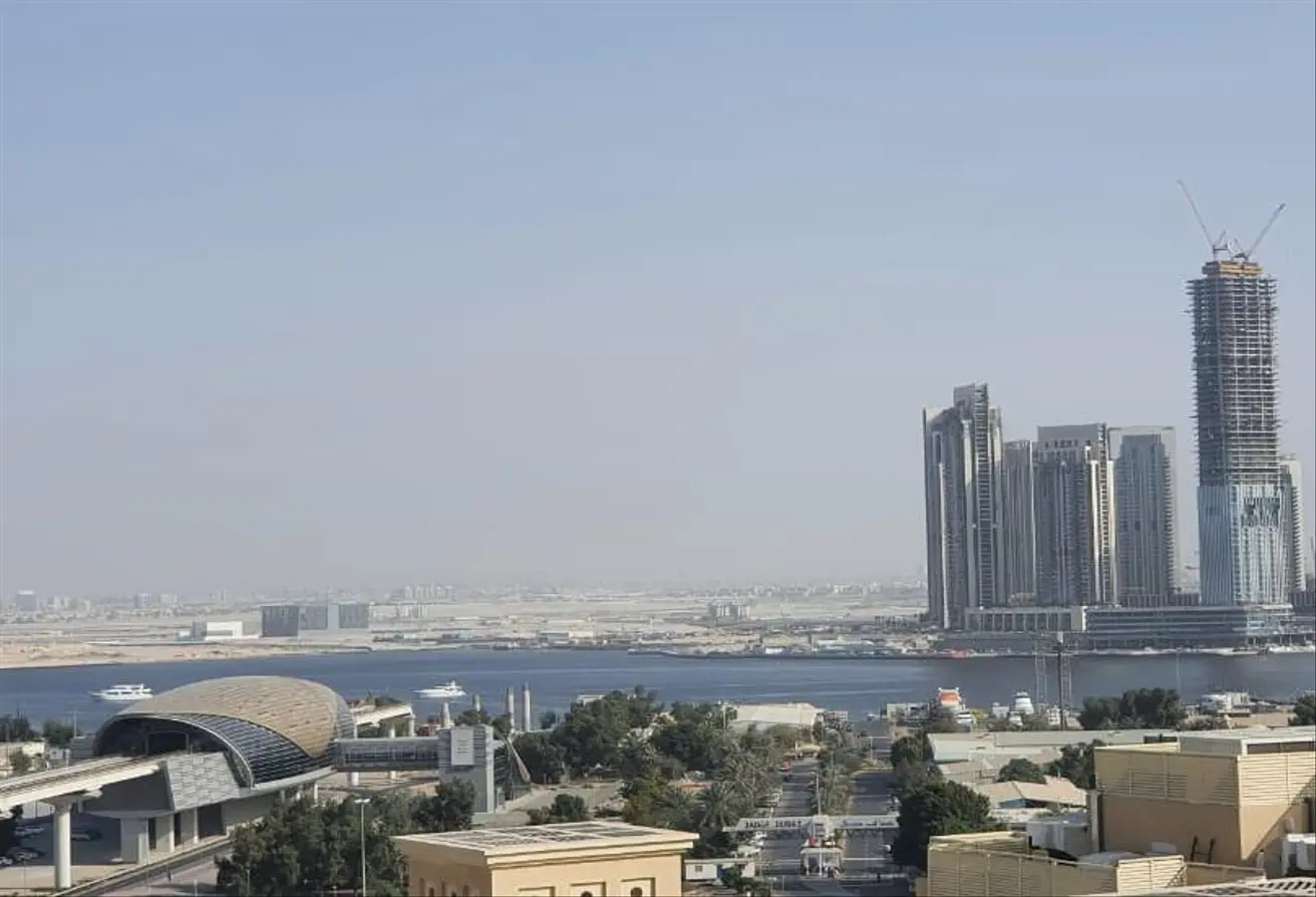 160099639 - الصورة الرئيسية للعقار