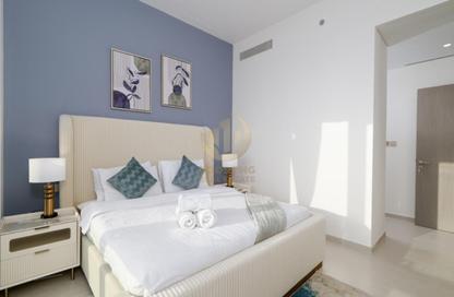 Apartment - 2 Bedrooms - 2 Bathrooms for sale in Grande - Opera District - Downtown Dubai - Dubai