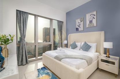 Apartment - 2 Bedrooms - 2 Bathrooms for sale in Grande - Opera District - Downtown Dubai - Dubai