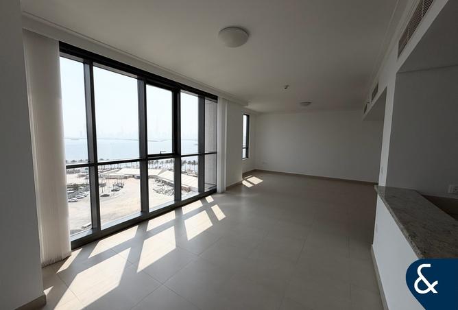 125150282 - Property Image 3