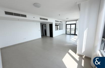 Apartment - 2 Bedrooms - 3 Bathrooms for rent in Dubai Creek Residences South Tower 3 - Dubai Creek Residences South - Dubai Creek Residences - Dubai Creek Harbour (The Lagoons) - Dubai