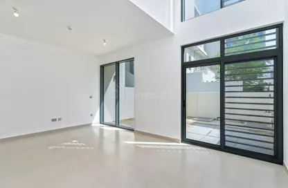 Townhouse - 2 Bedrooms - 3 Bathrooms for sale in The Pulse Townhouses - The Pulse - Dubai South (Dubai World Central) - Dubai