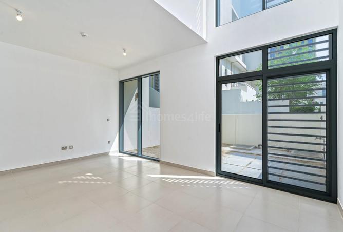 16172348 - Property Main Image