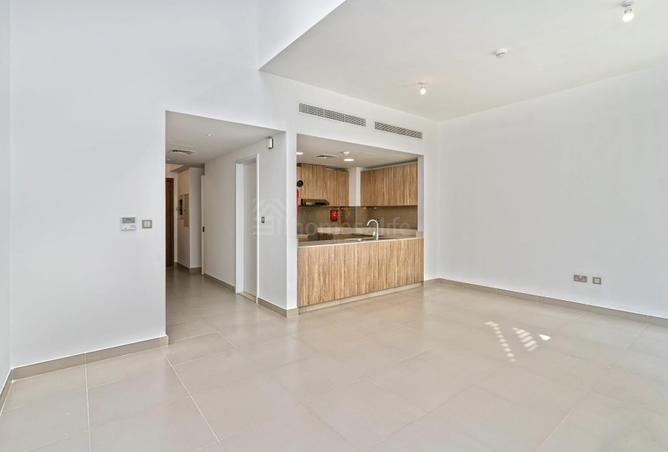 16172348 - Property Image 3