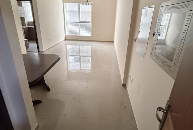 16178812 - Property Image 2