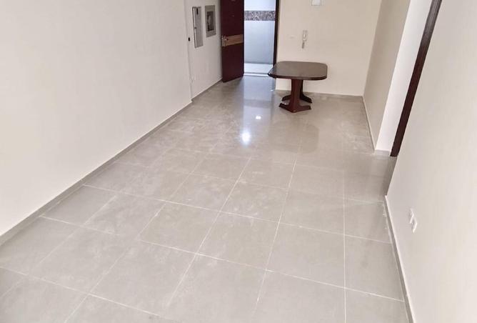 16178812 - Property Image 3