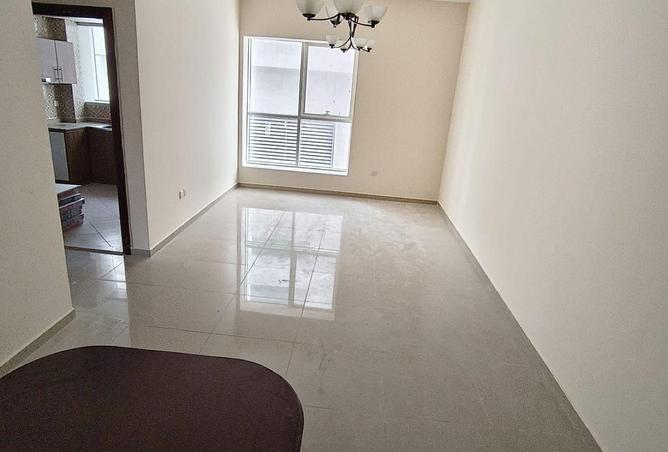 16178812 - Property Main Image