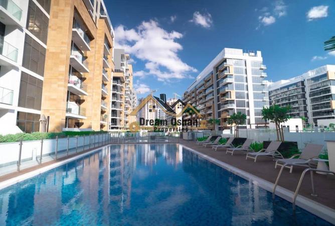 126544609 - Property Image 3