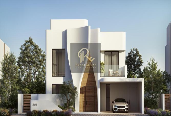 16304881 - الصورة الرئيسية للعقار