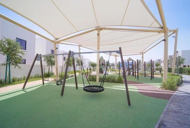 126119677 - Property Image 3