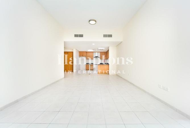 16271968 - Property Image 2