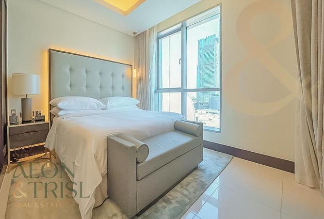 73853675 - Property Image 2