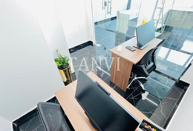 67447398 - Property Image 2