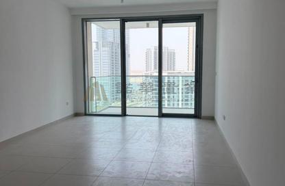 Apartment - 1 Bedroom - 1 Bathroom for rent in The Grand - Dubai Creek Harbour (The Lagoons) - Dubai