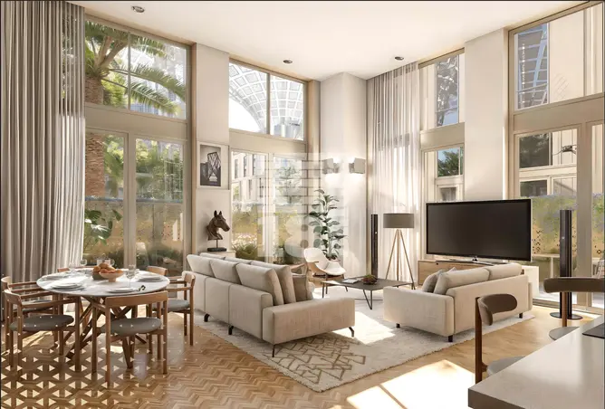 150038873 - Property Image 2