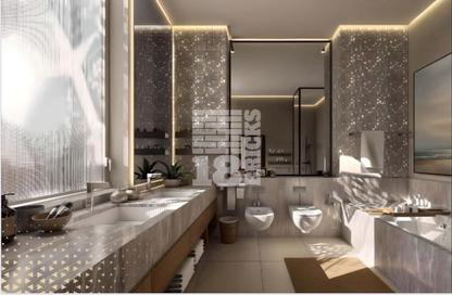 Duplex - 2 - 3 for sale in Al Waha 12 - Al Waha Residences - Expo City - Dubai