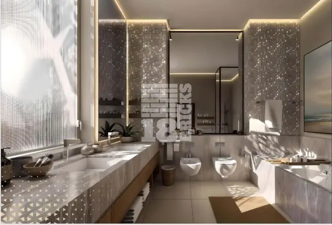 150038873 - Property Image 3