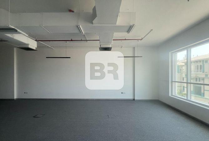 88762408 - Property Image 3