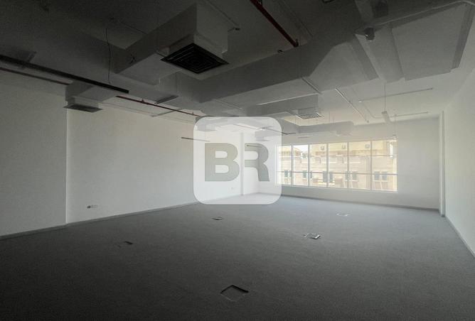 88762408 - Property Image 2