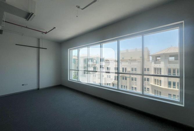 88762408 - Property Main Image