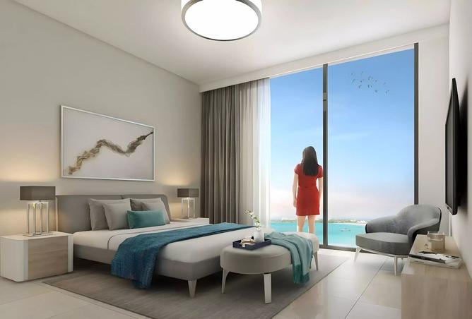 16049880 - Property Main Image